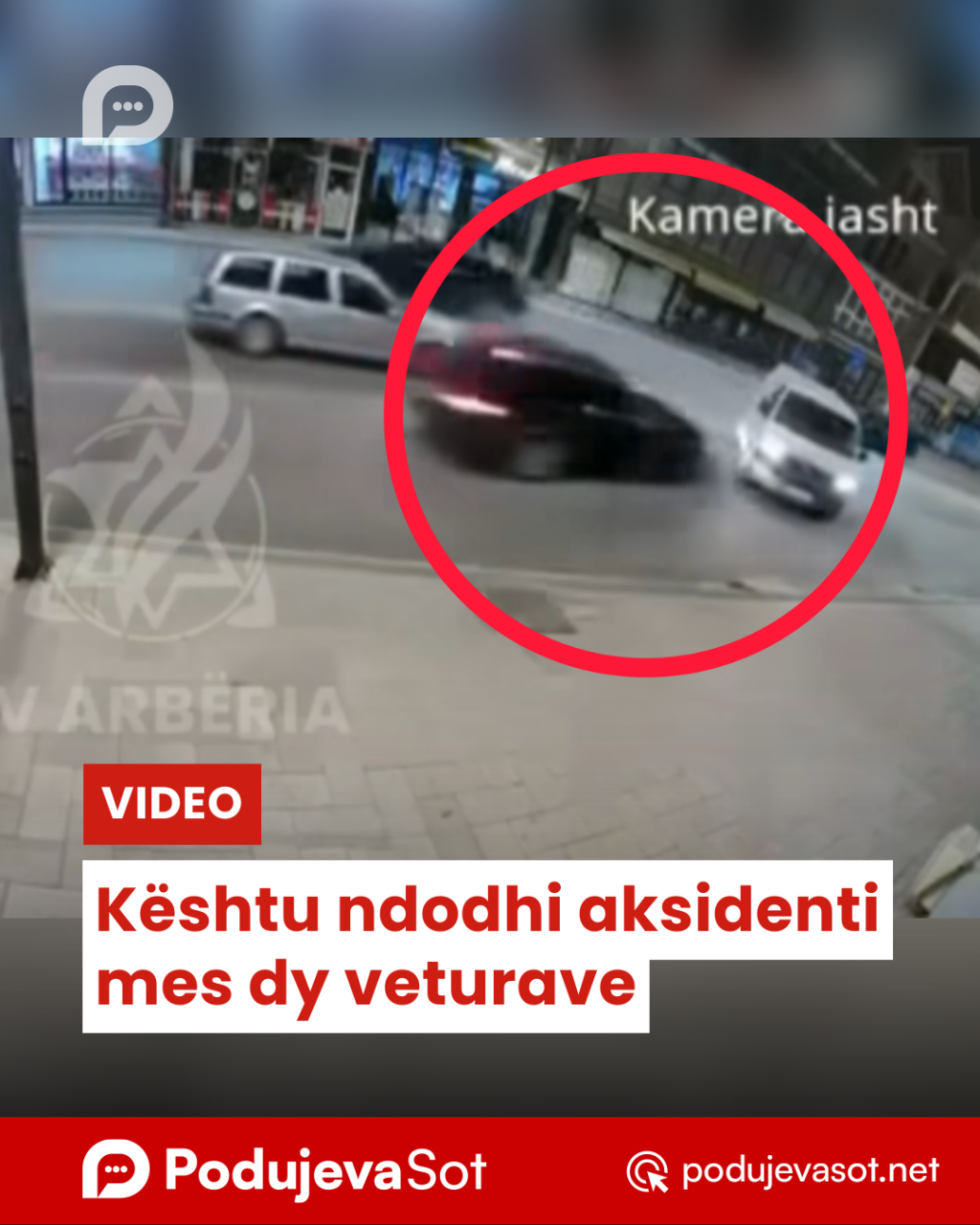 Copy of Podujeva Sot Telefon