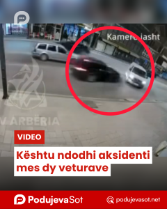 Copy of Podujeva Sot Telefon