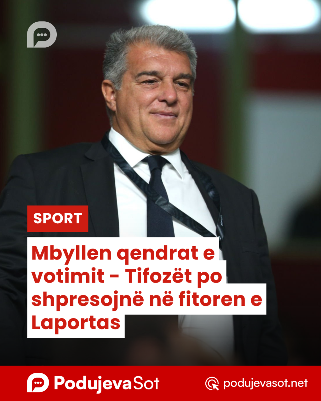 Copy of Podujeva Sot Telefon