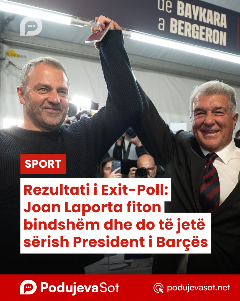 Copy of Podujeva Sot Telefon