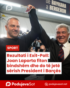 Copy of Podujeva Sot Telefon