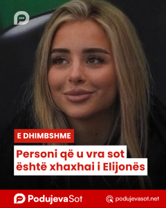 Copy of Podujeva Sot Telefon