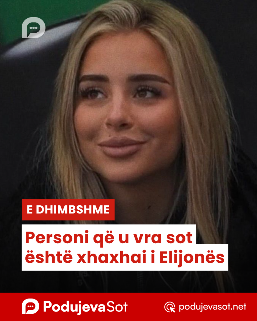 Copy of Podujeva Sot Telefon