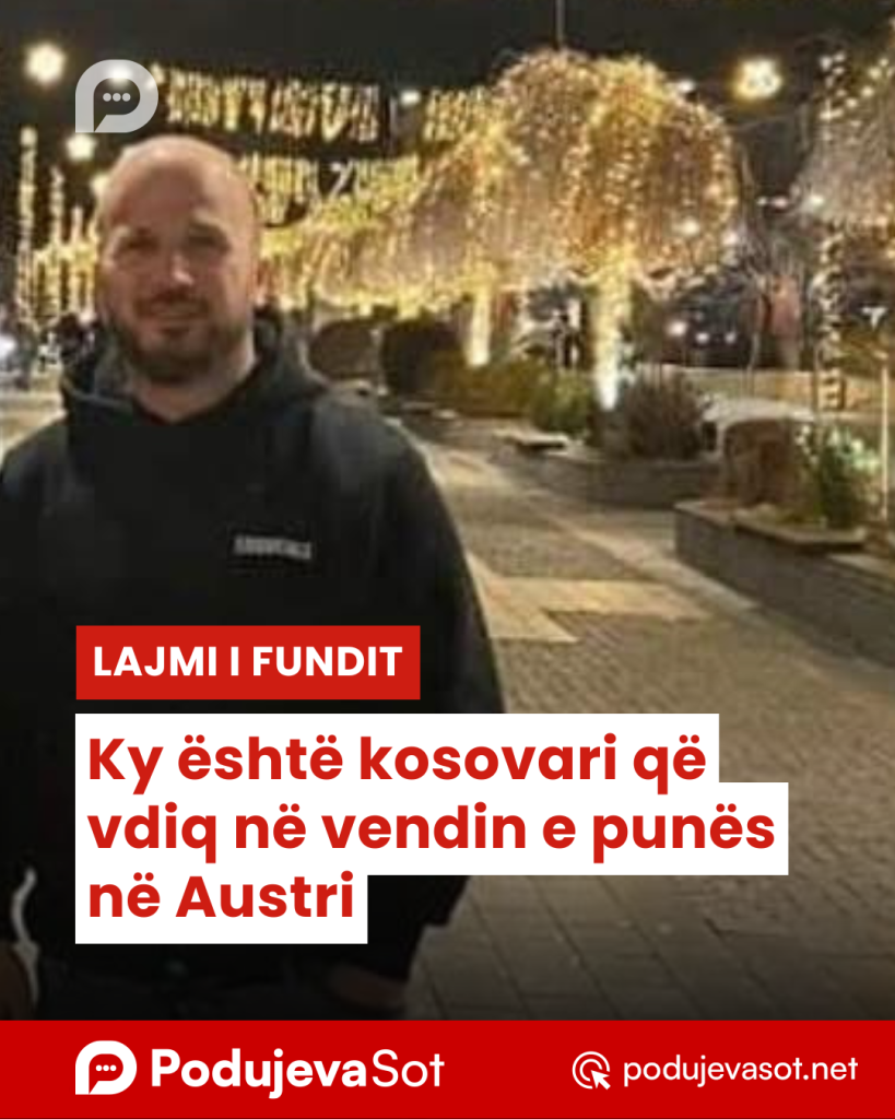 Copy of Podujeva Sot Telefon