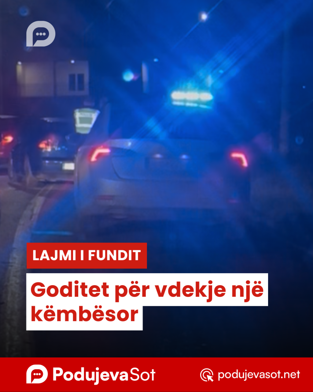 Copy of Podujeva Sot Telefon