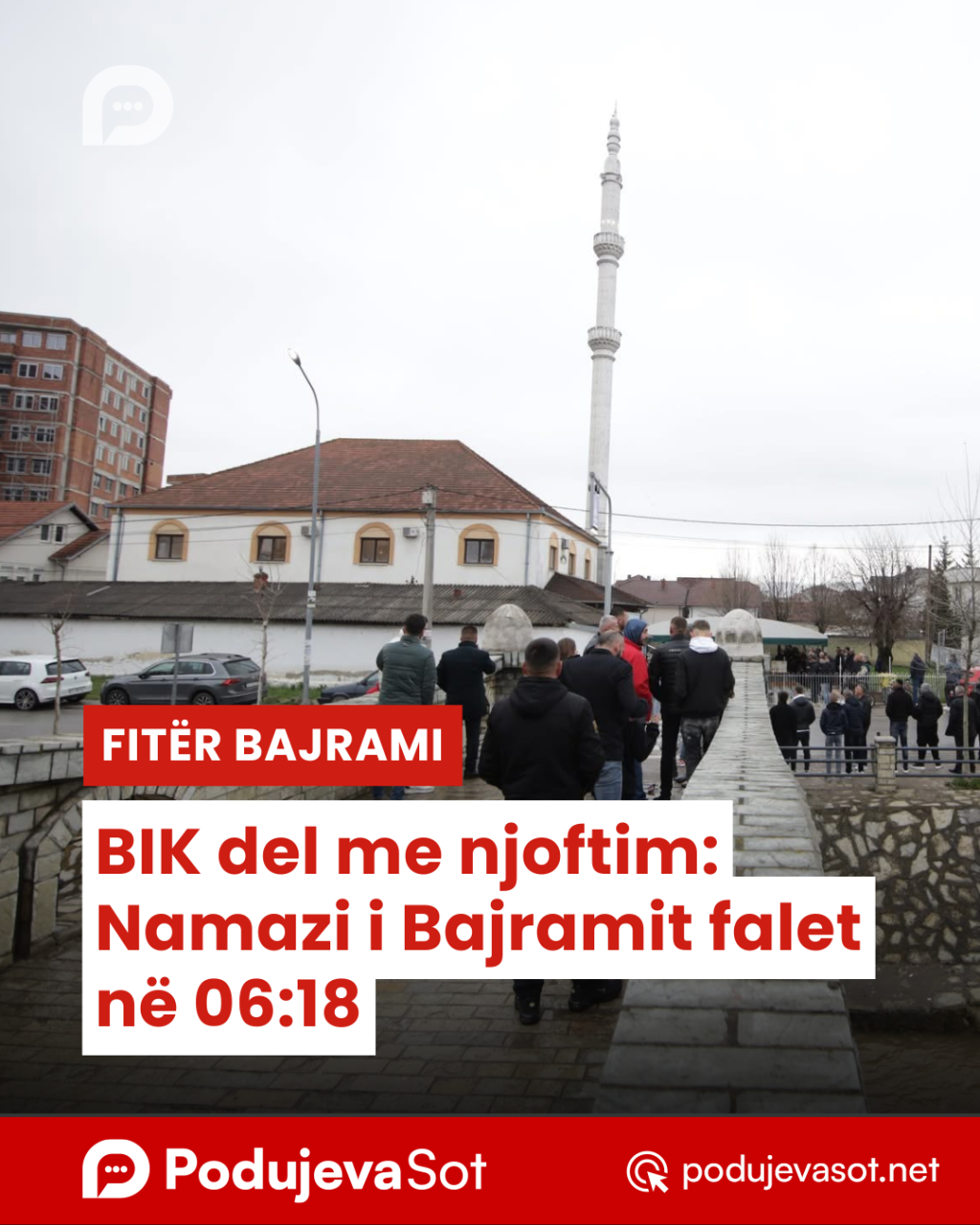 Copy of Podujeva Sot Telefon