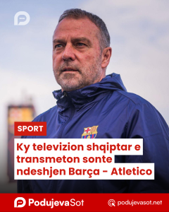 Copy of Podujeva Sot Telefon