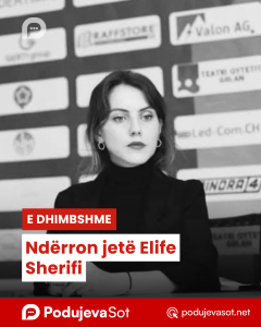 Copy of Podujeva Sot Telefon