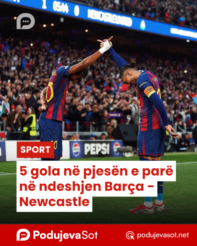 Copy of Podujeva Sot Telefon