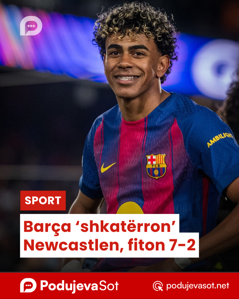 Copy of Podujeva Sot Telefon