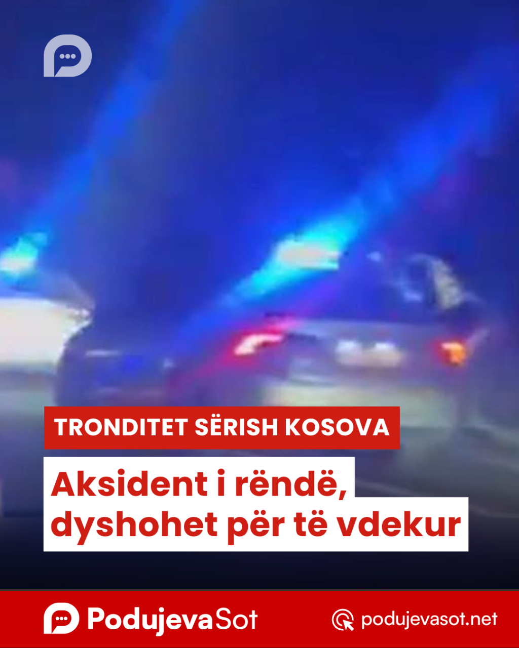 Copy of Podujeva Sot Telefon