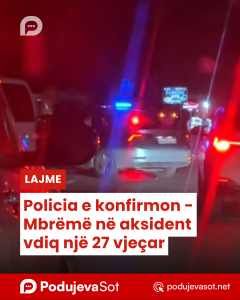 Copy of Podujeva Sot Telefon