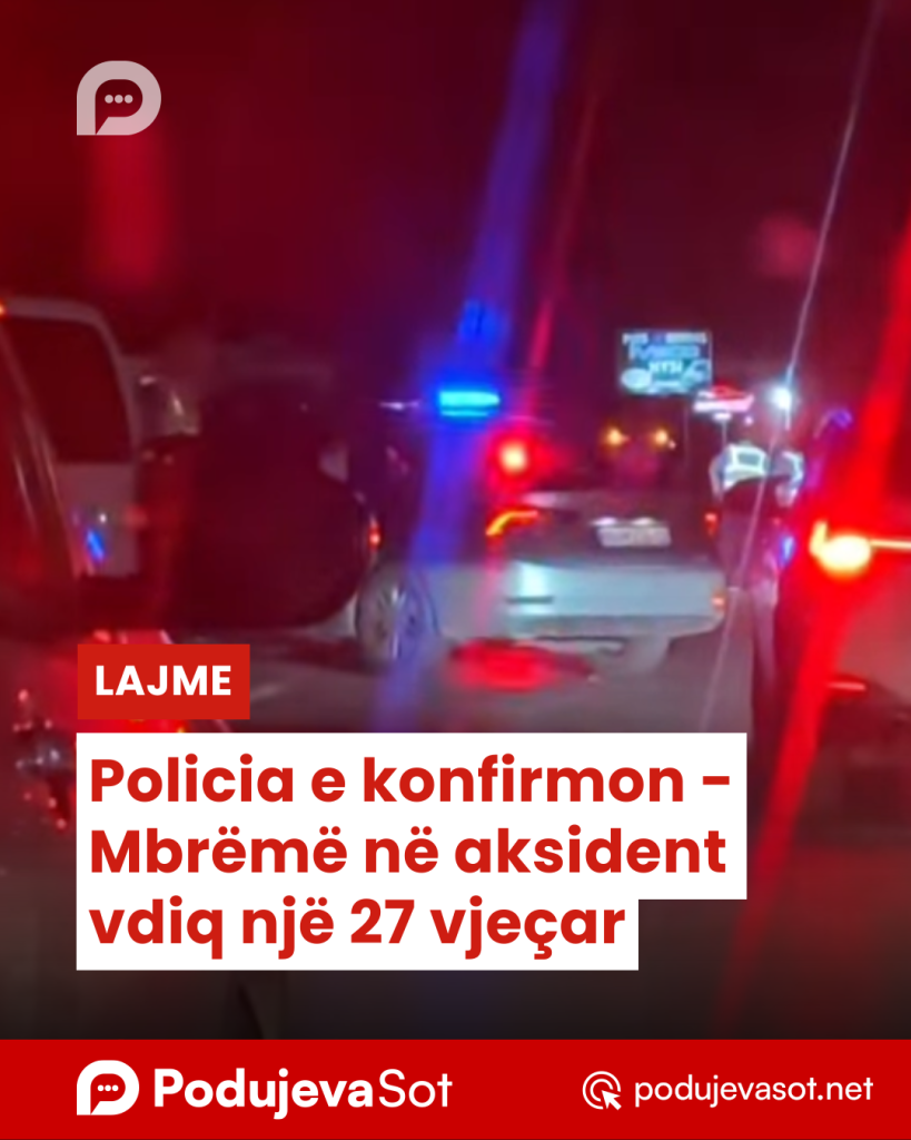 Copy of Podujeva Sot Telefon