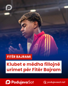 Copy of Podujeva Sot Telefon