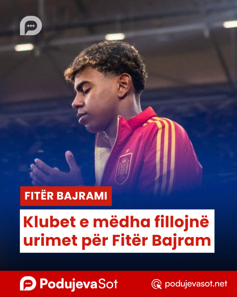 Copy of Podujeva Sot Telefon