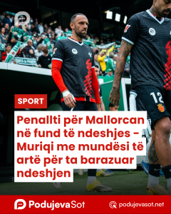 Copy of Podujeva Sot Telefon