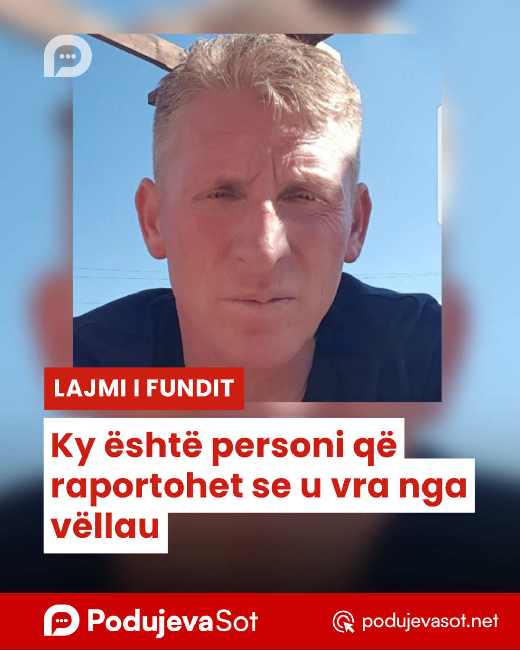 Copy of Podujeva Sot Telefon