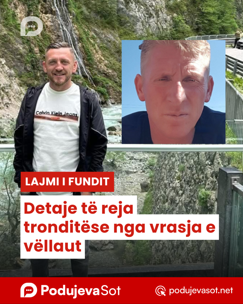 Copy of Podujeva Sot Telefon