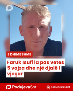 Copy of Podujeva Sot Telefon