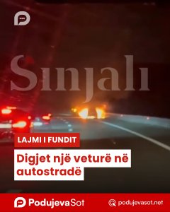 Copy of Podujeva Sot Telefon