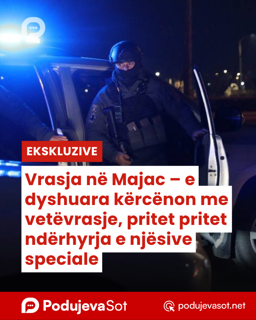 Copy of Podujeva Sot Telefon