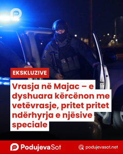 Copy of Podujeva Sot Telefon