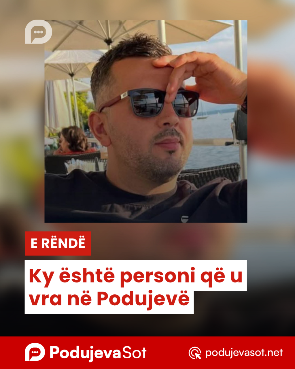 Copy of Podujeva Sot Telefon