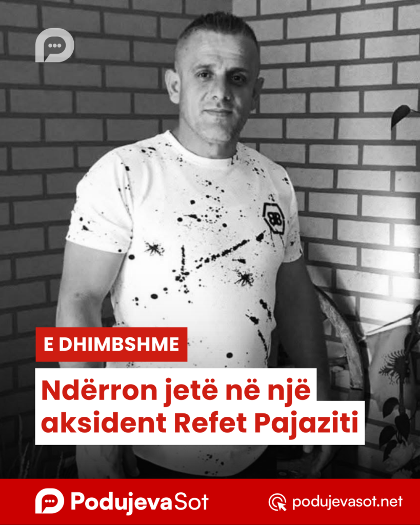 Copy of Podujeva Sot Telefon