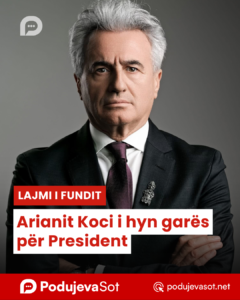 Copy of Podujeva Sot Telefon