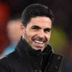 “Për pak m’u ndal zemra”, Arteta për ndeshjen ndaj Chelsea-t