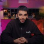 AGK-ja dënon sulmin fizik ndaj gazetarit Burim Pacolli