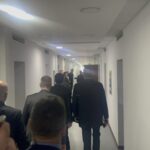 Kurti takohet sërish me Abdixhikun