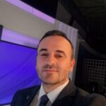 Pas 17 vjetësh, gazetari i njohur largohet nga Klan Kosova