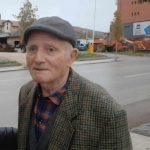 Zhduket Alush Kastrati, kërkohet ndihmë