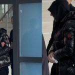 Gjykata merr vendim për Fatmir Shehollin