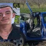 Ndërron jetë 20 vjeçari që u aksidentua ditë më parë