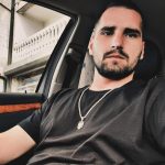 E trishtë: Ky është personi që u gjet i vdekur