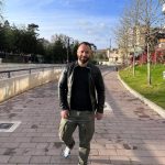 Tronditet Kosova, vritet një person