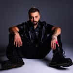 LAJMI I FUNDIT: Merret vendimi për Gjestin