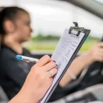 Prokuroria dhe Policia me aksion kundër dallavereve me patentë shofer