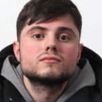 Ky është kosovari i kërkuar në gjithë Evropën për vrasje me pagesë