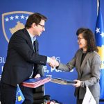 “96 milionë euro”, Ministria e Financave me një lajm të mirë