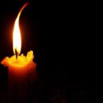 Këto vende do të mbesin pa rrymë nesër